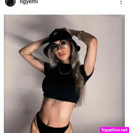 Baranyai Lanyok OnlyFans Thumbnail #A953e68fM6