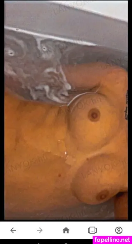 Baranyai Lanyok OnlyFans Thumbnail #D2qG8onGjC