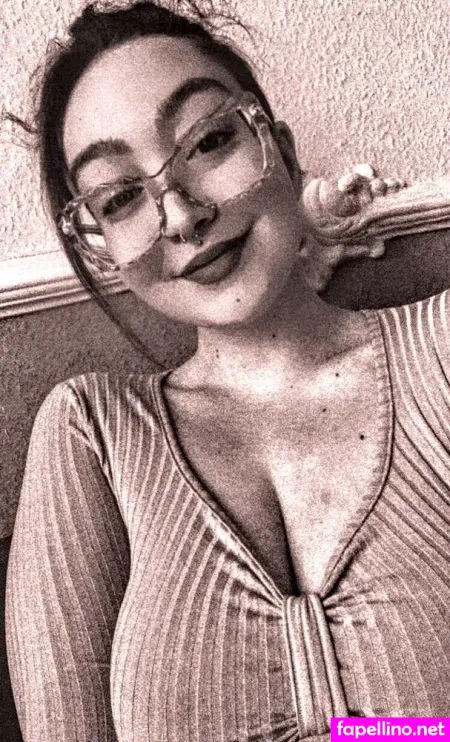 Baranyai Lanyok OnlyFans Thumbnail #EY8Va8iOrC