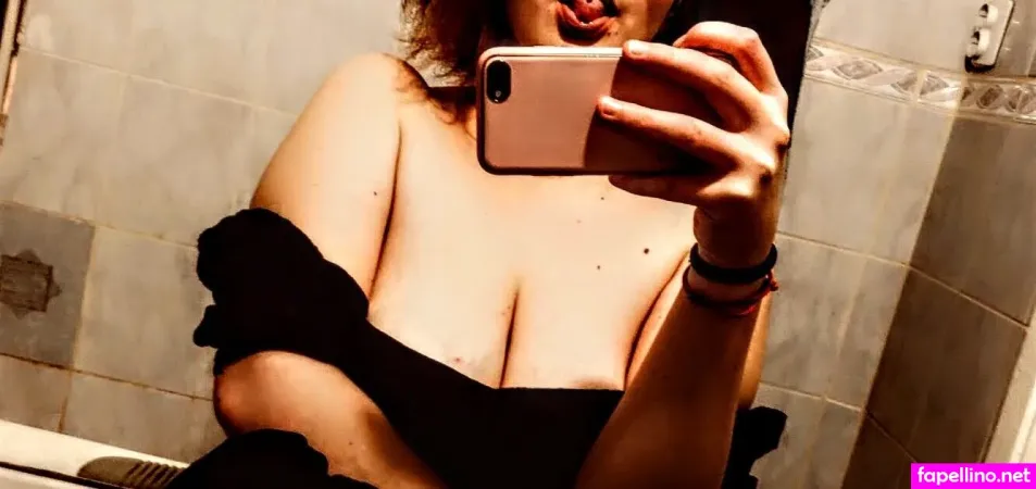 Baranyai Lanyok OnlyFans Thumbnail #KEVk3WAQnm