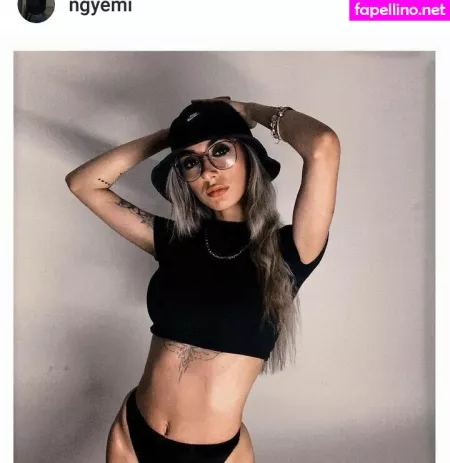 Baranyai Lanyok OnlyFans Thumbnail #L70XaQSp3R