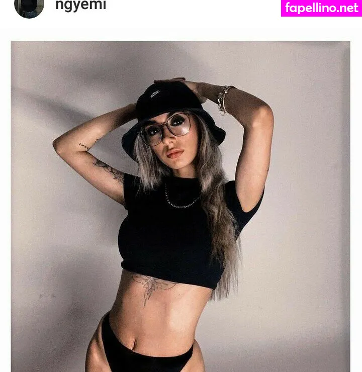 alexandra_loki Nude Leaked OnlyFans Photo #L70XaQSp3R