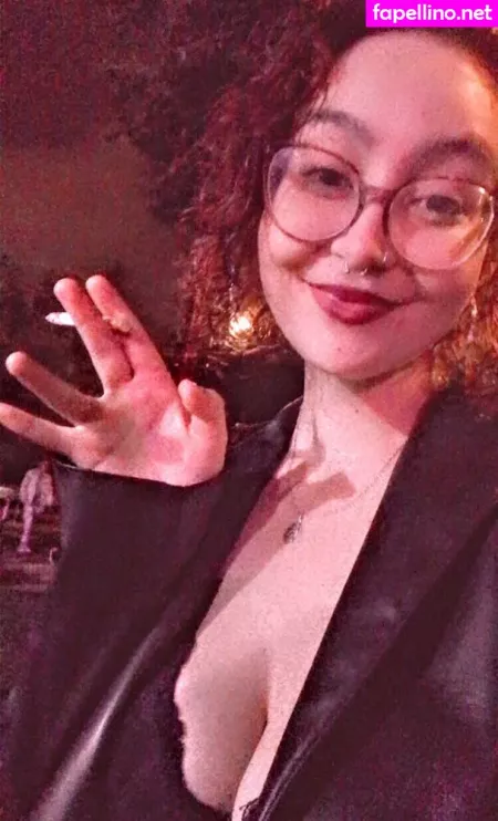 Baranyai Lanyok OnlyFans Thumbnail #L8z191LIfV