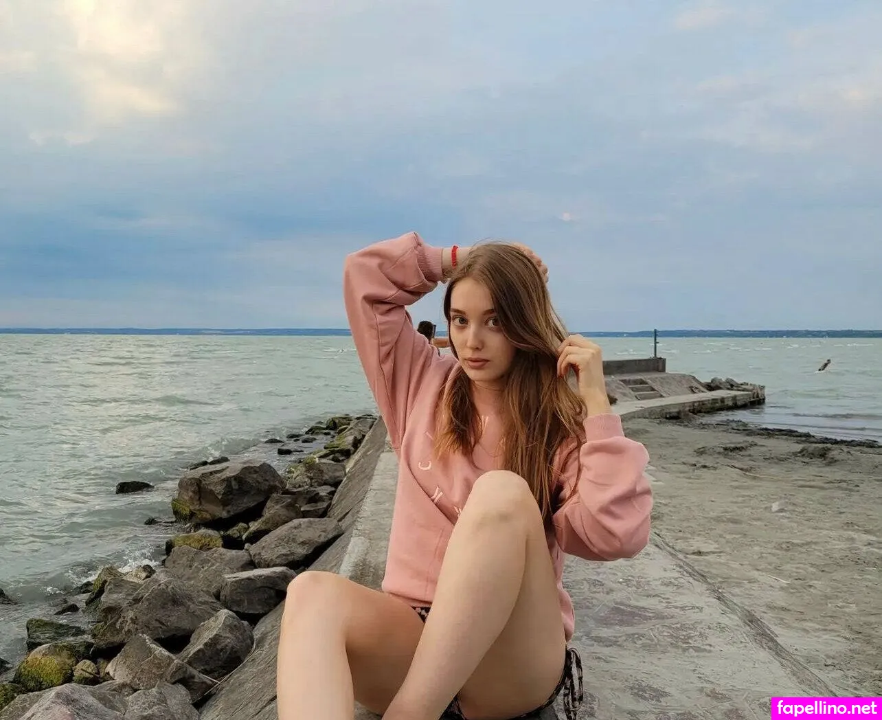 alexandra_loki Nude Leaked OnlyFans Photo #LliRYq62NO