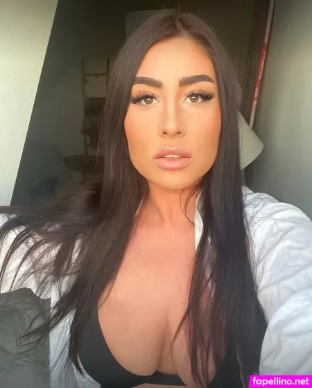 Baranyai Lanyok OnlyFans Thumbnail #M7Ibl6RMos