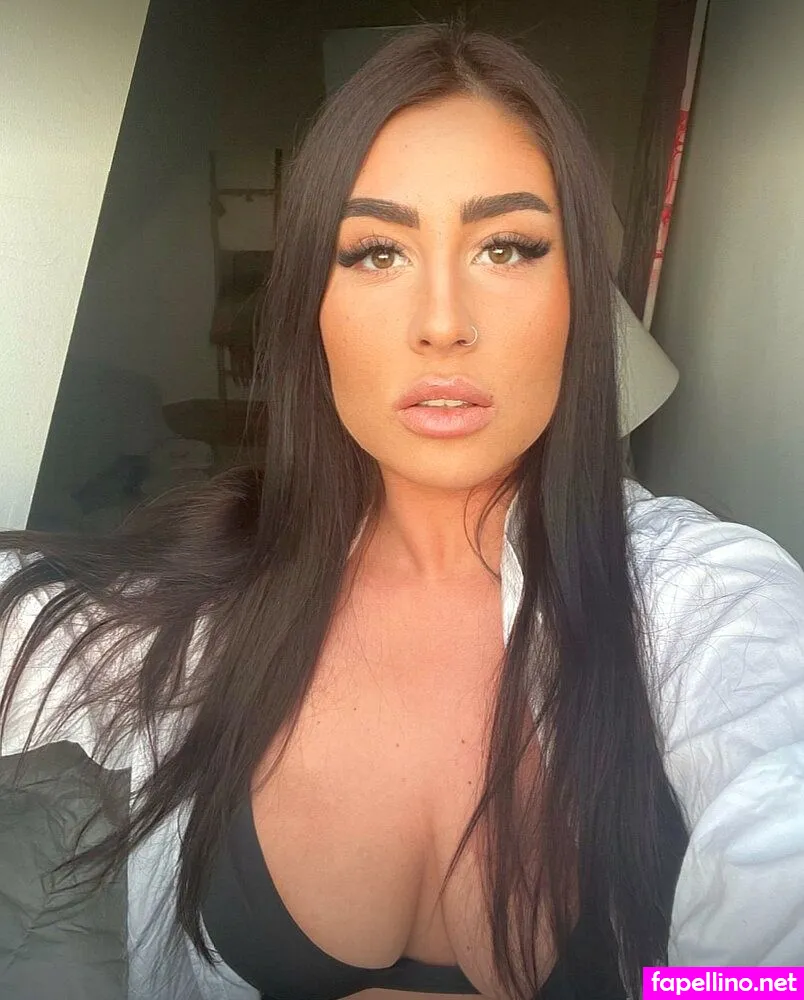 alexandra_loki Nude Leaked OnlyFans Photo #M7Ibl6RMos