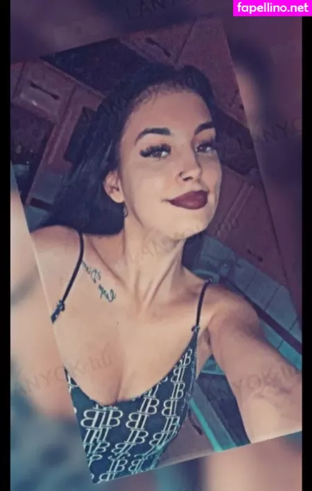 Baranyai Lanyok OnlyFans Thumbnail #OMsn4nQqYO
