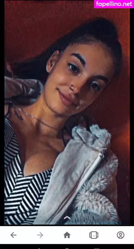 Baranyai Lanyok OnlyFans Thumbnail #OoQFhaYJyB