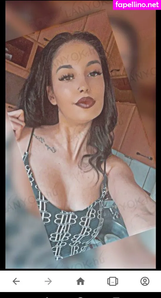 alexandra_loki Nude Leaked OnlyFans Photo #UgCOMkIanT