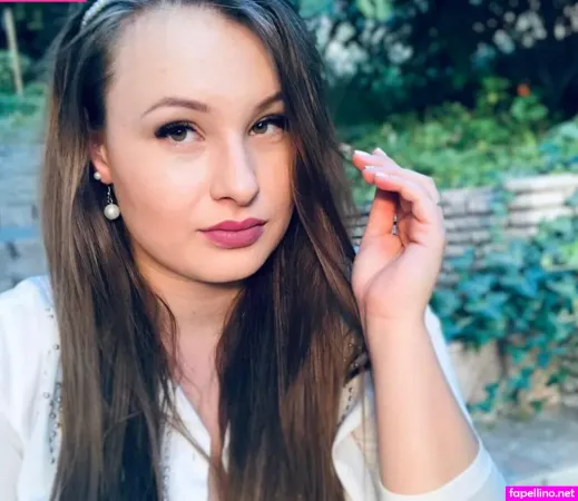 Baranyai Lanyok OnlyFans Thumbnail #aMhsMUasgc