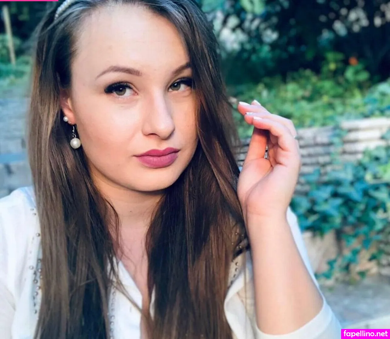 alexandra_loki Nude Leaked OnlyFans Photo #aMhsMUasgc