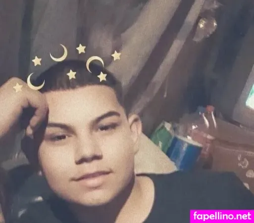 Baranyai Lanyok OnlyFans Thumbnail #dDq2zFm0z0