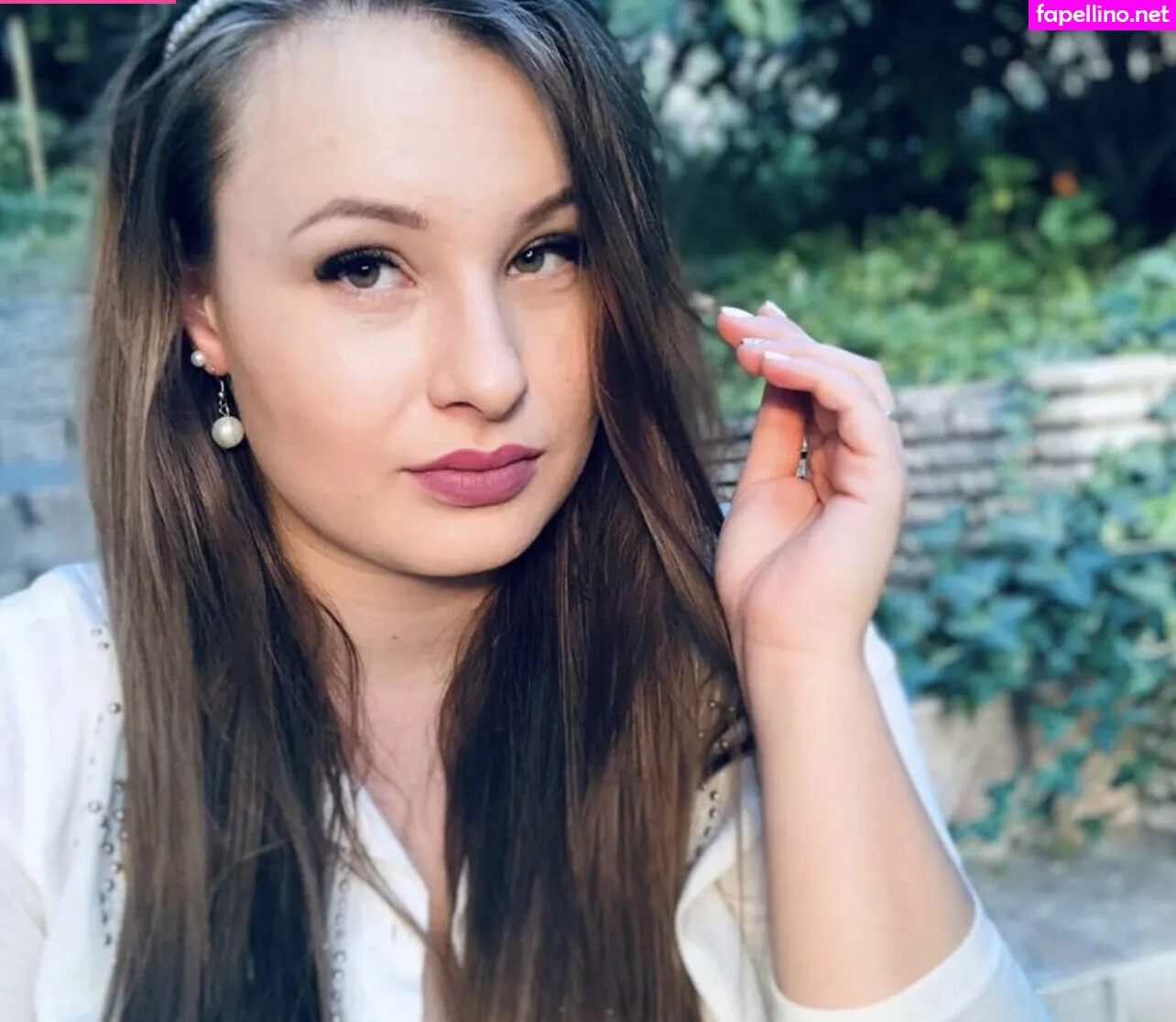 alexandra_loki Nude Leaked OnlyFans Photo #gp9HPcCTYz