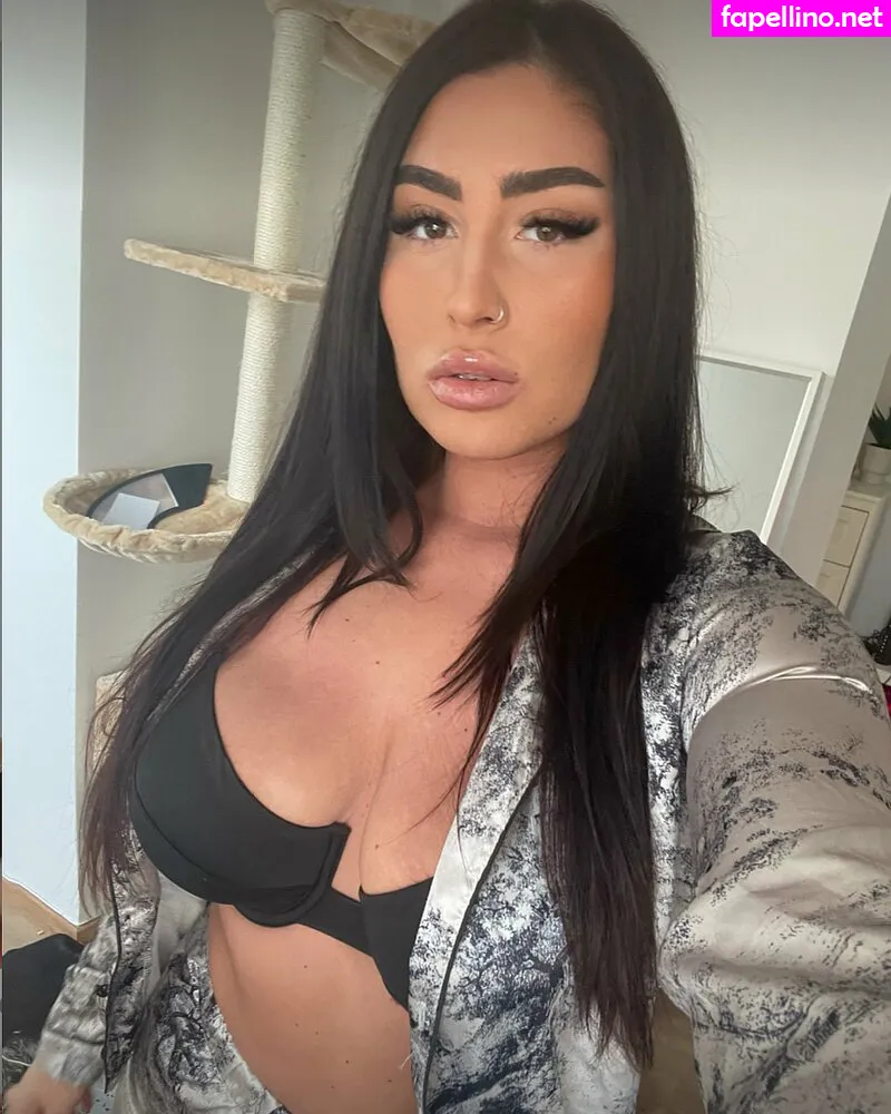 alexandra_loki Nude Leaked OnlyFans Photo #i5gGvxvhas