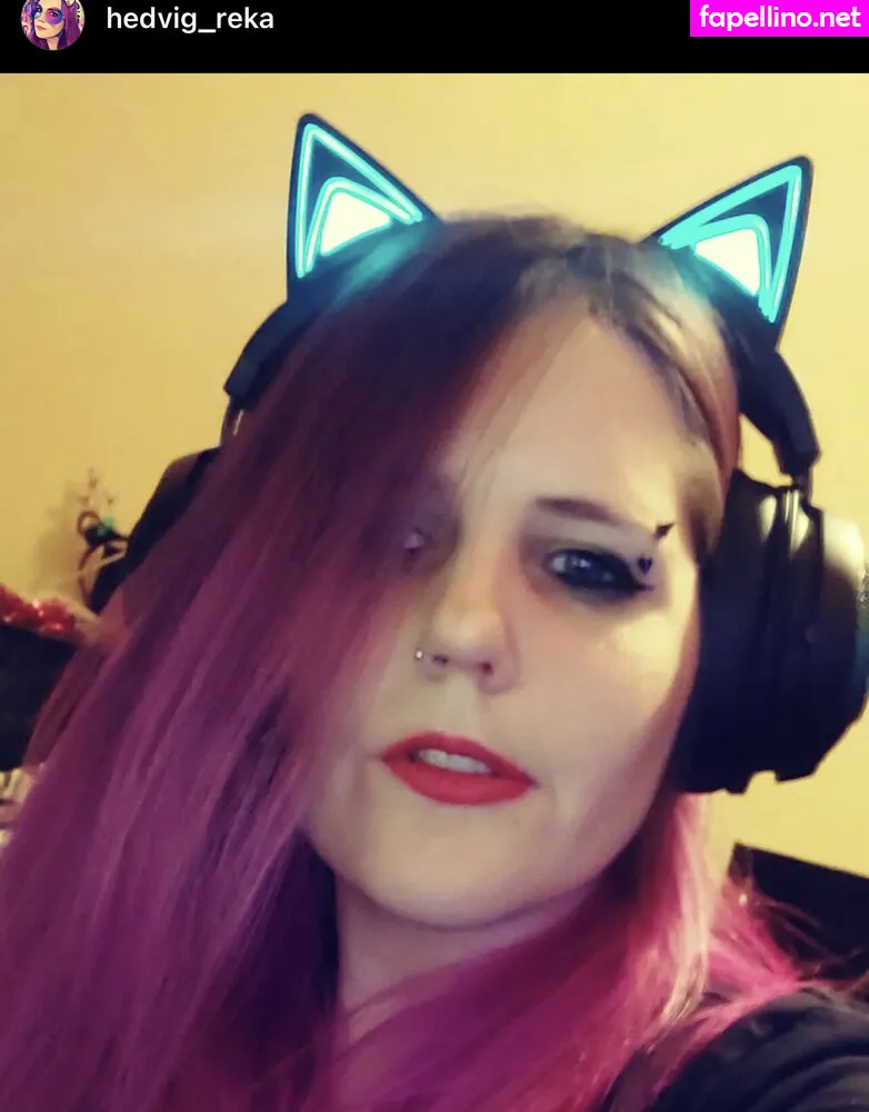 alexandra_loki Nude Leaked OnlyFans Photo #mEidA3F66Z