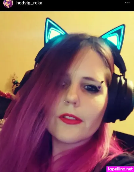 Baranyai Lanyok OnlyFans Thumbnail #qmnNreIwli