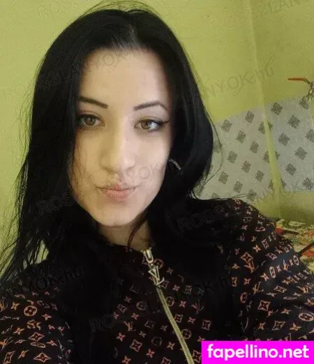 Baranyai Lanyok OnlyFans Thumbnail #sWhR2tLdtu