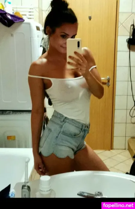Baranyai Lanyok OnlyFans Thumbnail #vpktJOiWvI