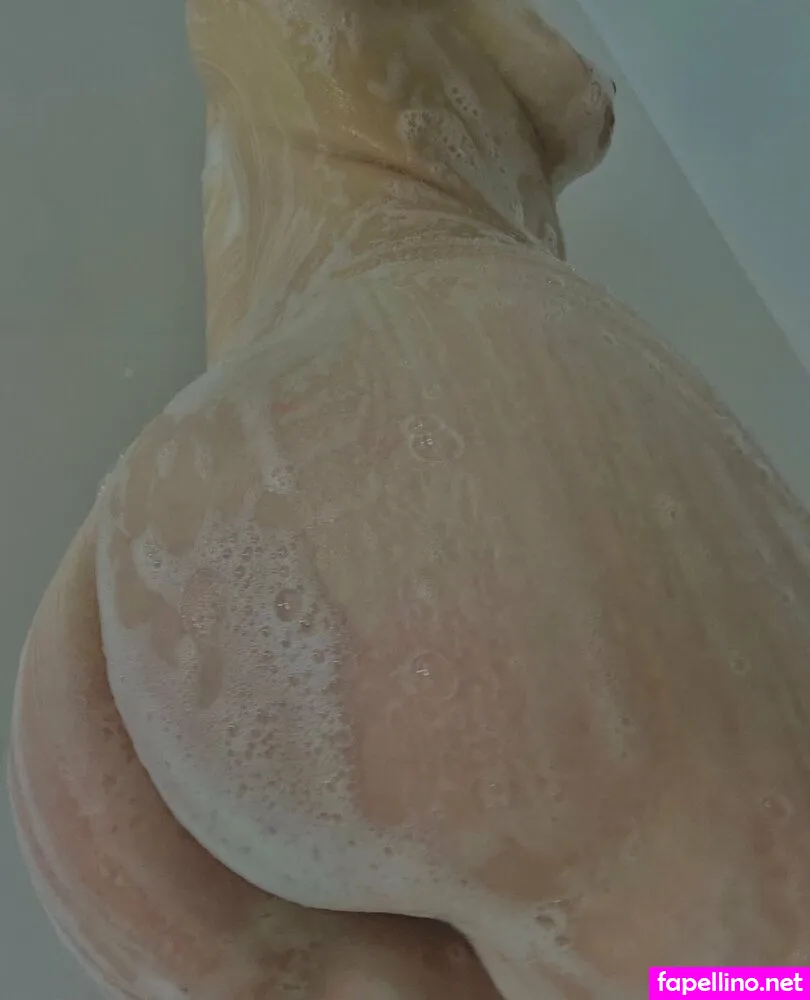 barb33, barb33_ Nude Leaked OnlyFans Photo #6Sc1cenZju