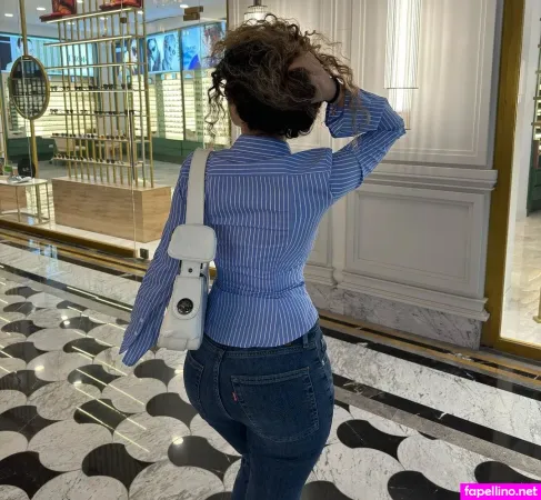 Barbaepapa OnlyFans Thumbnail #1p98I7pLMB