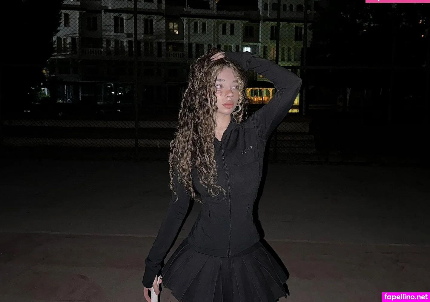 barbaepapa, gzde balc Nude Leaked OnlyFans Photo #2FrX04xPCG