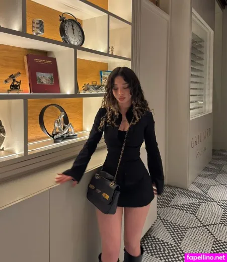 Barbaepapa OnlyFans Thumbnail #2bSXLWZPtm