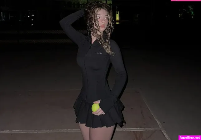 Barbaepapa OnlyFans Thumbnail #4J8zkVWz1H