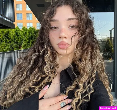 Barbaepapa OnlyFans Thumbnail #4VQd2PEzZ7