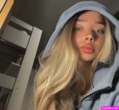 Barbaepapa OnlyFans Thumbnail #AF7ZIgELz9