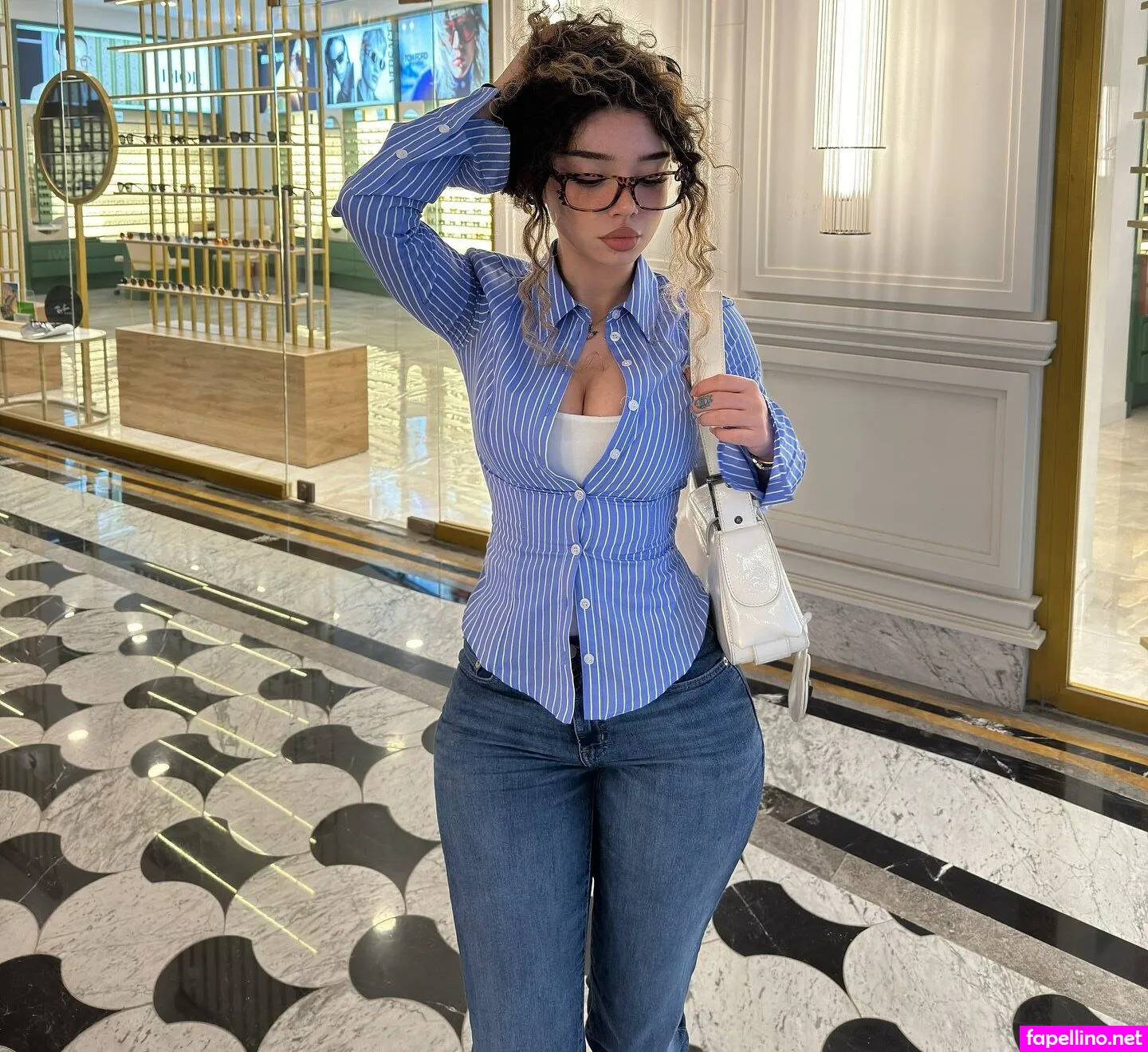 barbaepapa, gzde balc Nude Leaked OnlyFans Photo #ArwCpFZf9l