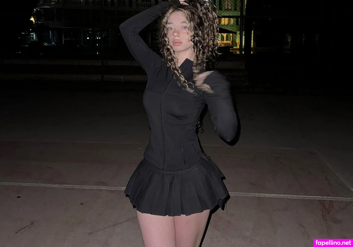 barbaepapa, gzde balc Nude Leaked OnlyFans Photo #G0gVERc4RS