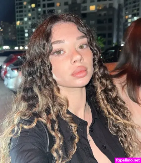 Barbaepapa OnlyFans Thumbnail #Glha7YNROI