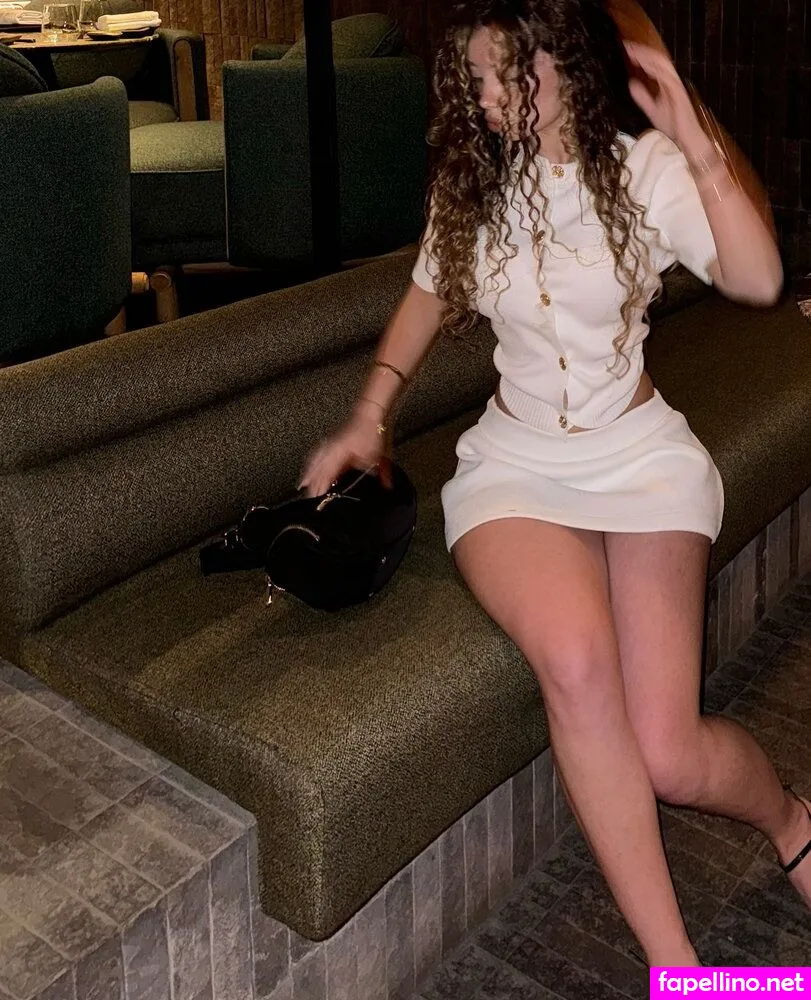 barbaepapa, gzde balc Nude Leaked OnlyFans Photo #IwPNQ1AIMo