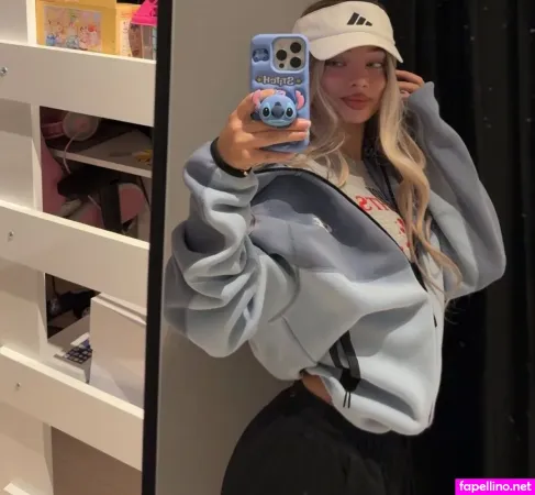 Barbaepapa OnlyFans Thumbnail #KsCxpWKTja