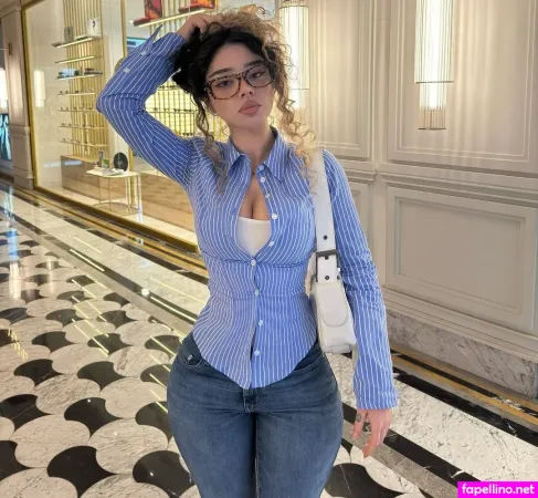 Barbaepapa OnlyFans Thumbnail #MME6MRrnqO