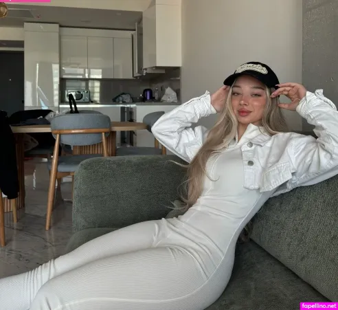 Barbaepapa OnlyFans Thumbnail #P9NAZyW15c