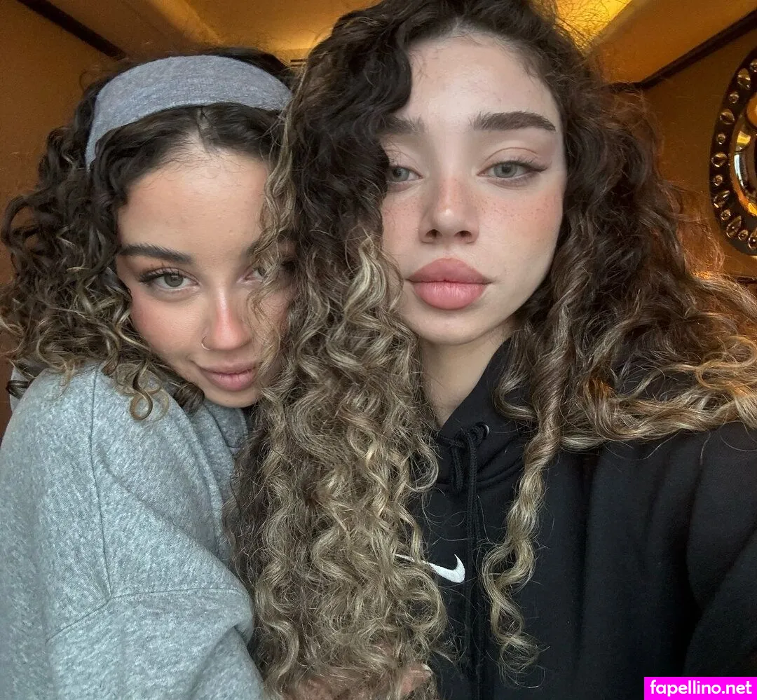 barbaepapa, gzde balc Nude Leaked OnlyFans Photo #Rg1hriVkI7