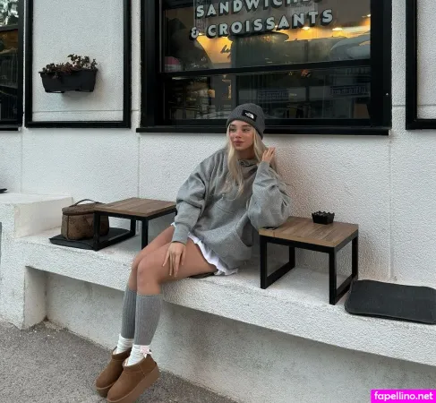 Barbaepapa OnlyFans Thumbnail #VFRMdmfdd1