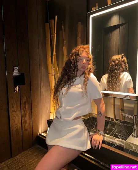 Barbaepapa OnlyFans Thumbnail #Wx1IOIbmqV