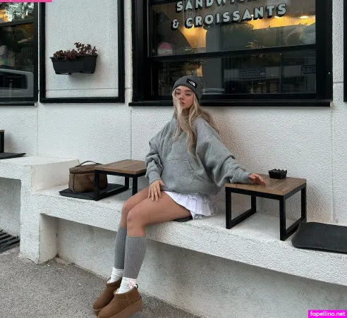 Barbaepapa OnlyFans Thumbnail #aW4vnW6ndP