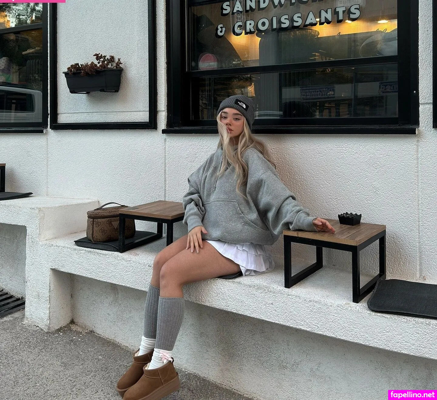 barbaepapa, gzde balc Nude Leaked OnlyFans Photo #aW4vnW6ndP