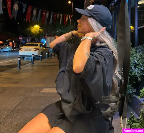 Barbaepapa OnlyFans Thumbnail #cpDuk2zxQ4