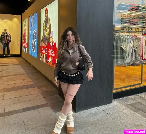 Barbaepapa OnlyFans Thumbnail #eJqrxs97Me