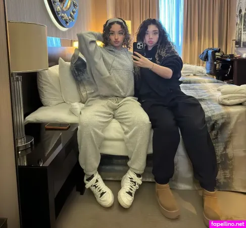 Barbaepapa OnlyFans Thumbnail #hVwQtaNnQ9