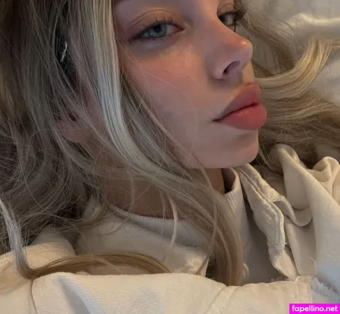 Barbaepapa OnlyFans Thumbnail #jnKoC7Mu89