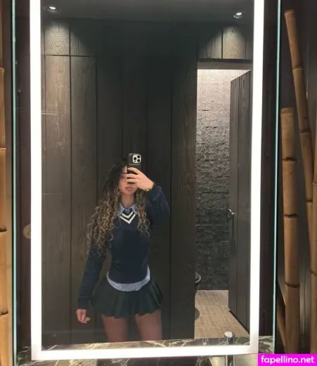 Barbaepapa OnlyFans Thumbnail #mEKF9N2Zvu