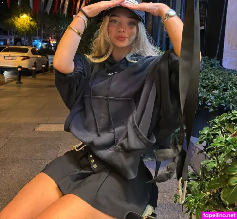 Barbaepapa OnlyFans Thumbnail #nxNkGUXs0X