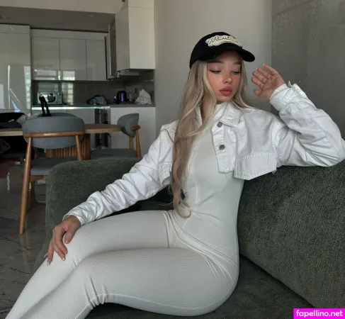 Barbaepapa OnlyFans Thumbnail #rIDDsmWoZM