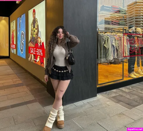 Barbaepapa OnlyFans Thumbnail #sJvDO46lM2