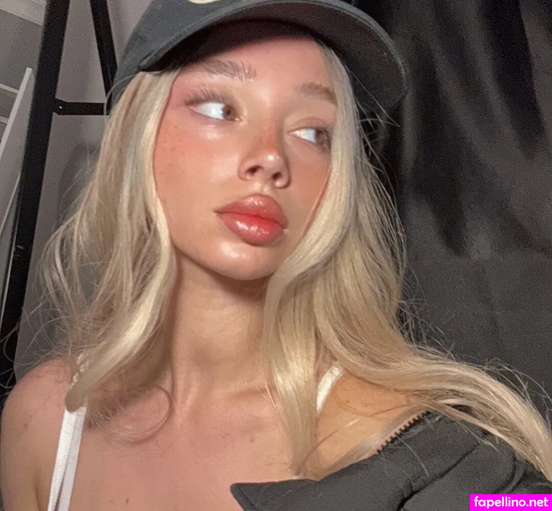 barbaepapa, gzde balc Nude Leaked OnlyFans Photo #sMC2zxiNgz